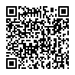C&oacute;digo QR con el enlace al titular Carlos Martínez tacha de &ldquo;propaganda&rdquo; la tarjeta de transporte gratuito de Mañueco