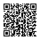 C&oacute;digo QR con el enlace al titular Castilla y León destina 6,3 millones a impulsar la investigación en ciencia aplicada