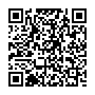 C&oacute;digo QR con el enlace al titular Ricky Hombre Libre presenta su nuevo show en el Tararí