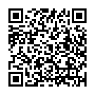 C&oacute;digo QR con el enlace al titular El Observatorio Festival de Balboa revela su cartel por días