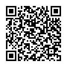 C&oacute;digo QR con el enlace al titular UPL La Bañeza - Páramo denuncia una nueva mentira de la Junta sobre el ERE en Azucarera