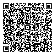 C&oacute;digo QR con el enlace al titular La Federación de Industria de CCOO denuncia el inmovilismo empresarial en la negociación del Convenio Regional del sector Pizarrero de Castilla y León