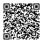 C&oacute;digo QR con el enlace al titular Abre inscripciones el curso para obtener la titulación de árbitro de Lucha Leonesa