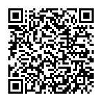 C&oacute;digo QR con el enlace al titular La Universidad de León y el Incibe programan cuatro cursos gratuitos sobre Inteligencia Artificial