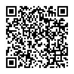 C&oacute;digo QR con el enlace al titular Ascenso y cambio de look: los nuevos tatuajes de los jugadores de la Cultural