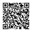 C&oacute;digo QR con el enlace al titular Ofensiva de Castilla y León para ganarse a los nuevos médicos