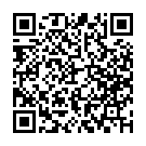 C&oacute;digo QR con el enlace al titular El campeón de los caniches gigantes leonados es de León
