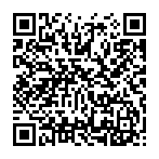 C&oacute;digo QR con el enlace al titular Barcelona acogerá en 2026 la gala de los premios Goya