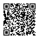 C&oacute;digo QR con el enlace al titular UPL apunta que el ERE en La Azucarera de La Bañeza afectará «a 1.000 personas»