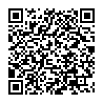 C&oacute;digo QR con el enlace al titular Un juzgado perdona la deuda de más de dos millones a un matrimonio tras la ruina de su negocio