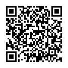 C&oacute;digo QR con el enlace al titular ZONA ALFA, ALCEDO-LLOMBERA-ALCEDO