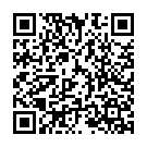 C&oacute;digo QR con el enlace al titular Diputación apoya a las asociaciones juveniles rurales con 19.000 euros