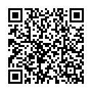 C&oacute;digo QR con el enlace al titular Cocina con imaginación para humanizar la hospitalización infantil en El Bierzo