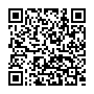 C&oacute;digo QR con el enlace al titular Castilla y León duplica la media nacional en la subida de hipotecas: crecen un 98,5% en febrero