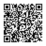 C&oacute;digo QR con el enlace al titular El Ayuntamiento de Astorga vuelve a premiar con una beca escolar a los estudiantes más destacados