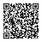 C&oacute;digo QR con el enlace al titular Curso gratuito de monitor de ocio y tiempo libre en la Cámara de Comercio de Astorga