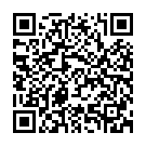 C&oacute;digo QR con el enlace al titular Valladolid celebra el  X  Festival de Cortometrajes Rueda con Rueda