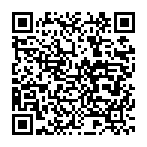C&oacute;digo QR con el enlace al titular La Junta lanza  una nueva convocatoria del programa de apoyo a proyectos de investigación en ciencia aplicada