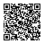 C&oacute;digo QR con el enlace al titular La Cátedra de ciberseguridad de la ULE e Incibe programan cuatro cursos gratuitos sobre Inteligencia Artificial
