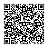 C&oacute;digo QR con el enlace al titular Diputación convoca 19.000 euros en ayudas para las asociaciones juveniles leonesas