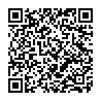 C&oacute;digo QR con el enlace al titular Sale a licitación la gestión del chiringuito de El Soto y el quiosco de las piscinas de Boñar