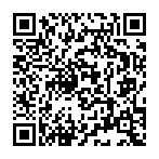 C&oacute;digo QR con el enlace al titular Riocamba será escenario de una fiesta en familia por el Día de los Montes