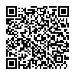 C&oacute;digo QR con el enlace al titular Sobradelo, organiza un programa muy especial, para celebrar  la llegada de «Toral en tren 2025»