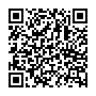 C&oacute;digo QR con el enlace al titular La decisión que León XIV deberá tomar: elegir nuevo obispo de la Diócesis de Astorga