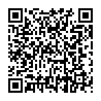 C&oacute;digo QR con el enlace al titular Estas son las obras ganadoras del concurso leonés 'Expositivos 2025'