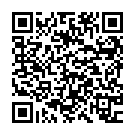 C&oacute;digo QR con el enlace al titular La Morocha y un paraguas: así nacieron los amuletos del ascenso de la Cultural