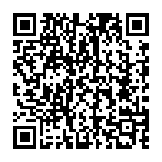 C&oacute;digo QR con el enlace al titular El primer Zara fuera de Galicia: «Fue el boom, la locura de Ponferrada»