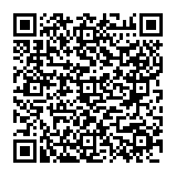 C&oacute;digo QR con el enlace al titular La ULE impulsa 'D1ANAS', un proyecto para conocer cómo afecta la diabetes tipo 1 a la conducta ...