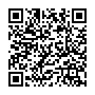 C&oacute;digo QR con el enlace al titular El Consejo Comarcal aprueba un presupuesto que la oposición califica de &ldquo;ramplón&rdquo;