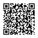 C&oacute;digo QR con el enlace al titular El PP exige acción urgente ante la &ldquo;parálisis&rdquo; del Ayuntamiento de Vega de Valcarce