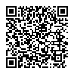 C&oacute;digo QR con el enlace al titular La Diputación impulsa el deporte federado rural con 250.000 euros en ayudas