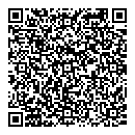 C&oacute;digo QR con el enlace al titular El PP de Vega de Valcarce reclama medidas inmediatas ante el abandono de la gestión municipal