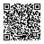 C&oacute;digo QR con el enlace al titular El deporte federado leonés ya puede solicitar las ayudas para la temporada 2024-2025