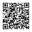 C&oacute;digo QR con el enlace al titular La denuncia de la escritora Rosa Montero tras visitar León: «Tiene bemoles»