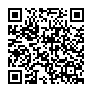 C&oacute;digo QR con el enlace al titular El Ministerio fija para este mismo año la renovación del firme de la N-120 en Lugo y Ourense