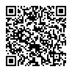 C&oacute;digo QR con el enlace al titular Las denuncias por violencia de género crecen un 41% en el partido judicial de Ponferrada en los últimos cinco años