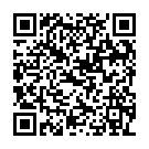 C&oacute;digo QR con el enlace al titular Más de 150 bares del Camino de Santiago se suman a la promoción del festival Musicamino