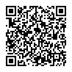 C&oacute;digo QR con el enlace al titular Iván Alonso confía en que la nueva universidad privada en Ponferrada sirva de &ldquo;toque de atención&rdquo; a la ULE