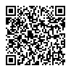 C&oacute;digo QR con el enlace al titular CCOO denuncia el bloqueo de las negociaciones del convenio pizarrero en Castilla y León