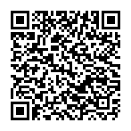 C&oacute;digo QR con el enlace al titular Tres entidades firman en Aguilar de Campoo un acuerdo para impulsar el románico