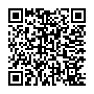 C&oacute;digo QR con el enlace al titular House - San Andrés del Rabanedo