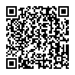 C&oacute;digo QR con el enlace al titular Los ocho supermercados de Alcampo en la provincia de León que se verán afectados por despidos o cierres