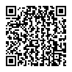 C&oacute;digo QR con el enlace al titular Ponferrada cortará el tráfico en la calle del Reloj los fines de semana para reforzar la seguridad de los peatones