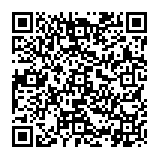 C&oacute;digo QR con el enlace al titular Plazo de alegaciones a la utilidad pública para un parque eólico que ocuparía una treintena de parcelas en la Cepeda