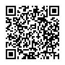 C&oacute;digo QR con el enlace al titular Consejos para evitar que te estafen con la Declaración de la Renta