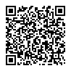 C&oacute;digo QR con el enlace al titular Gisela, Los Secretos y Modestia Aparte: el cartel de un festival pionero en un pueblo de León
